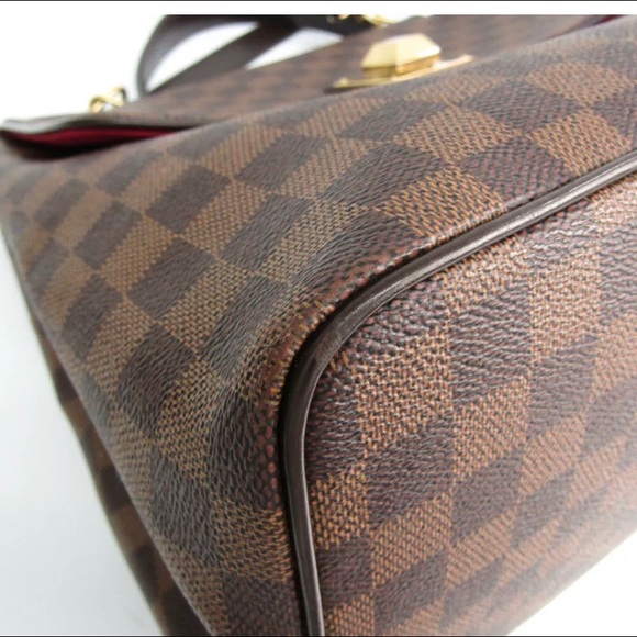 Louis Vuitton Damier - Picture 5 of 10